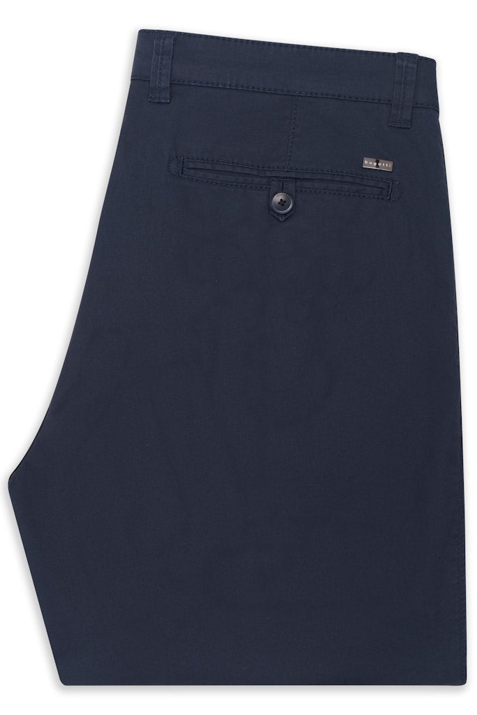Bugatti Bermuda Shorts