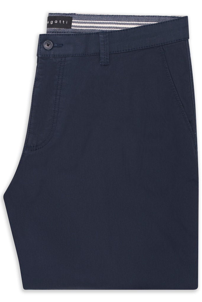 Bugatti Bermuda Shorts