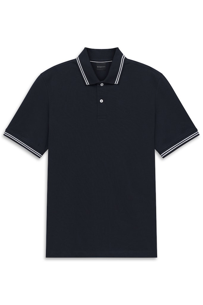 Bugatti Polo