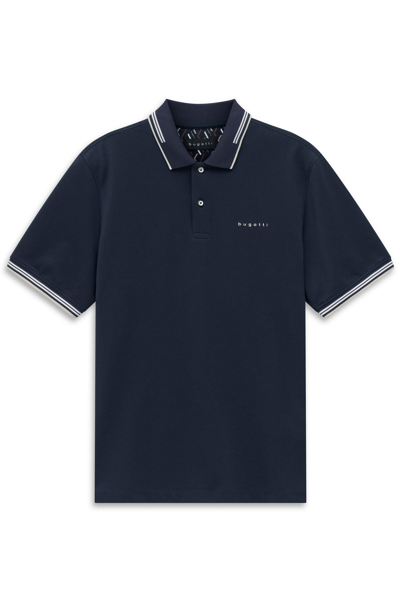 Bugatti Polo