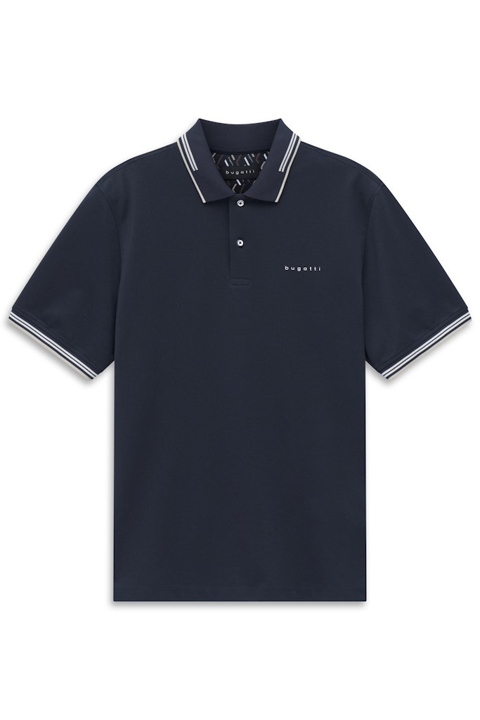 Bugatti Polo