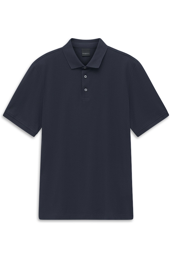 Bugatti Polo