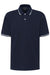 Bugatti Polo