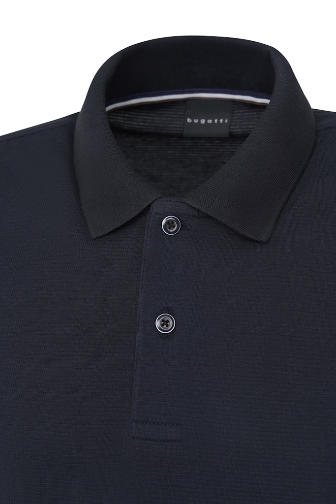 Bugatti Polo