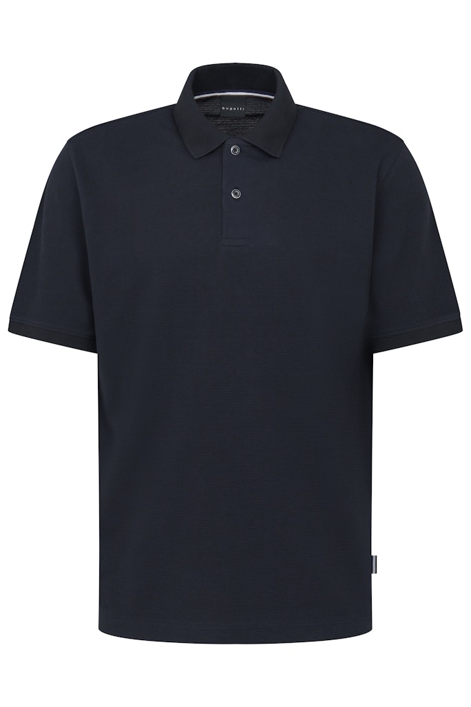 Bugatti Polo