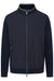 Bugatti Knitted Jacket