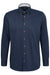 Bugatti L/S Shirt