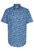 Bugatti S/S Shirt