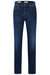 Bugatti Jeans