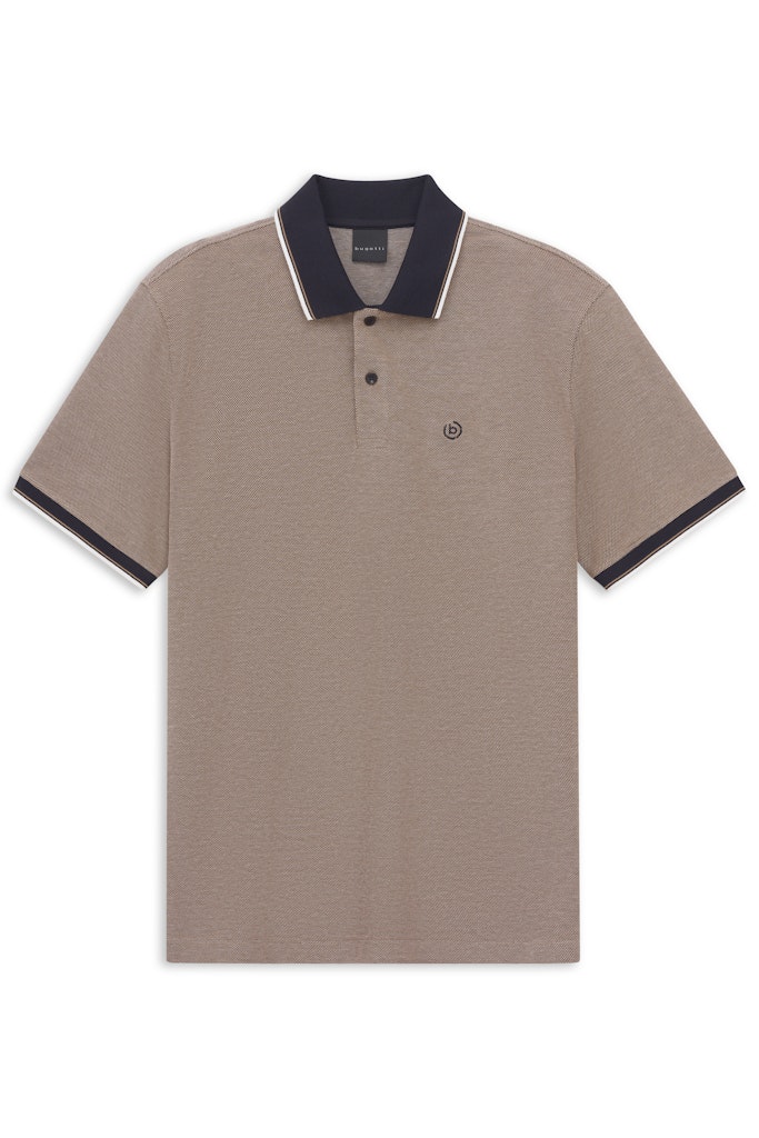 Bugatti Polo