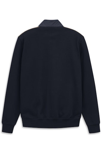 Bugatti Knitted Jacket