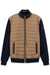 Bugatti Knitted Jacket