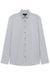 Bugatti L/S Shirt