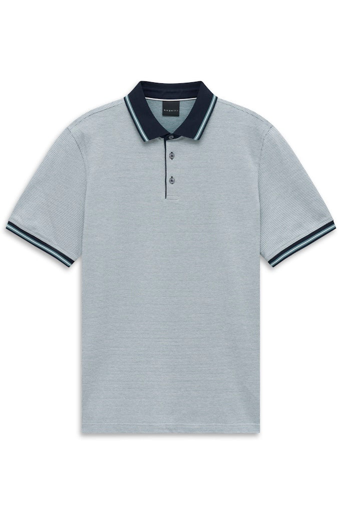 Bugatti Polo