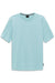 Bugatti T-Shirt