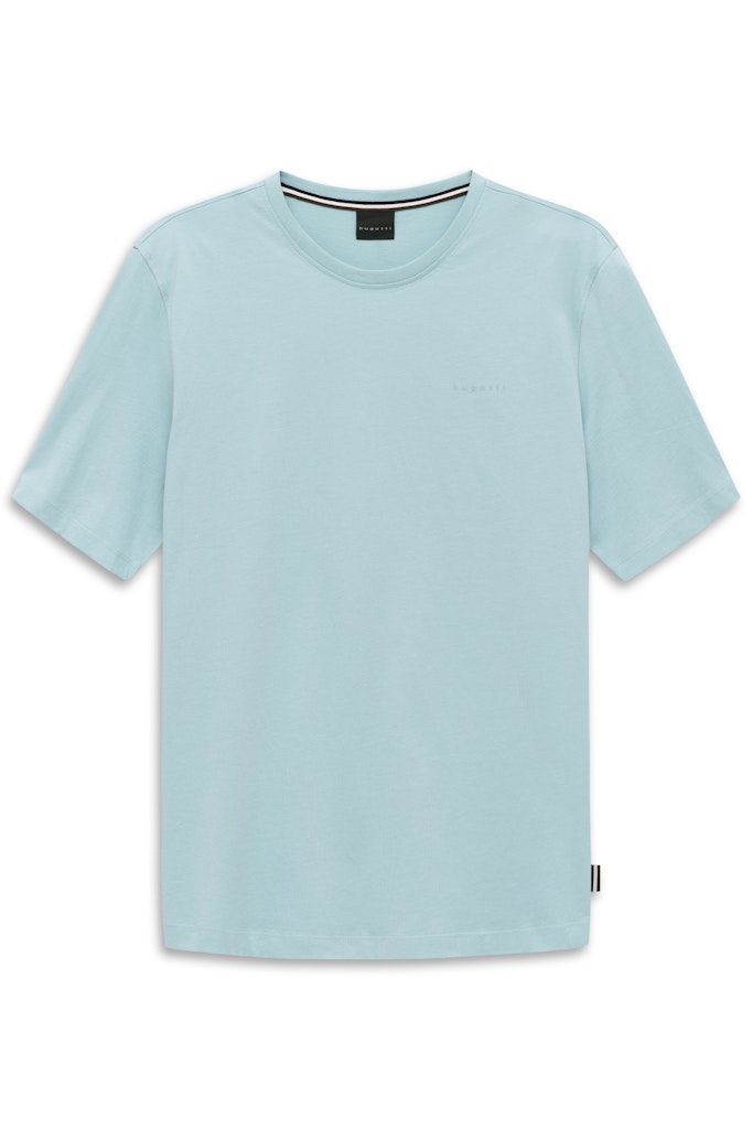Bugatti T-Shirt