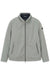 Bugatti Casual Jacket