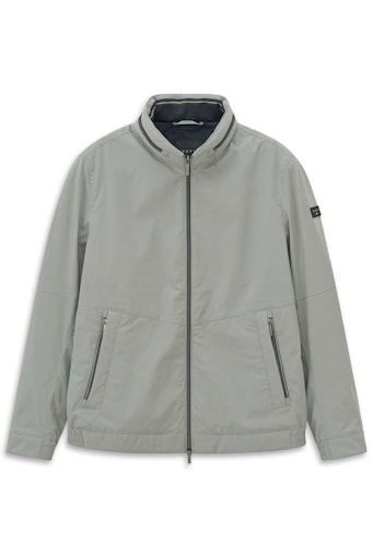 Bugatti Casual Jacket