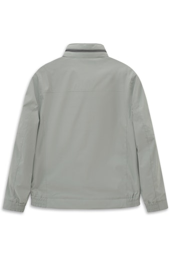 Bugatti Casual Jacket