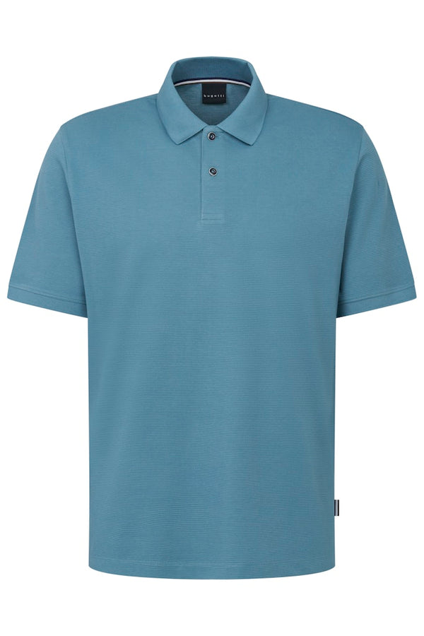 Bugatti Polo