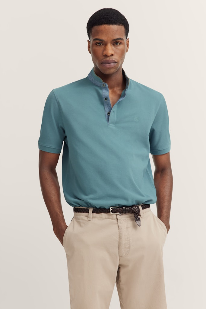 Bugatti Polo