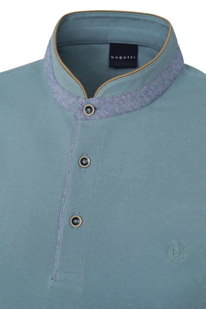 Bugatti Polo