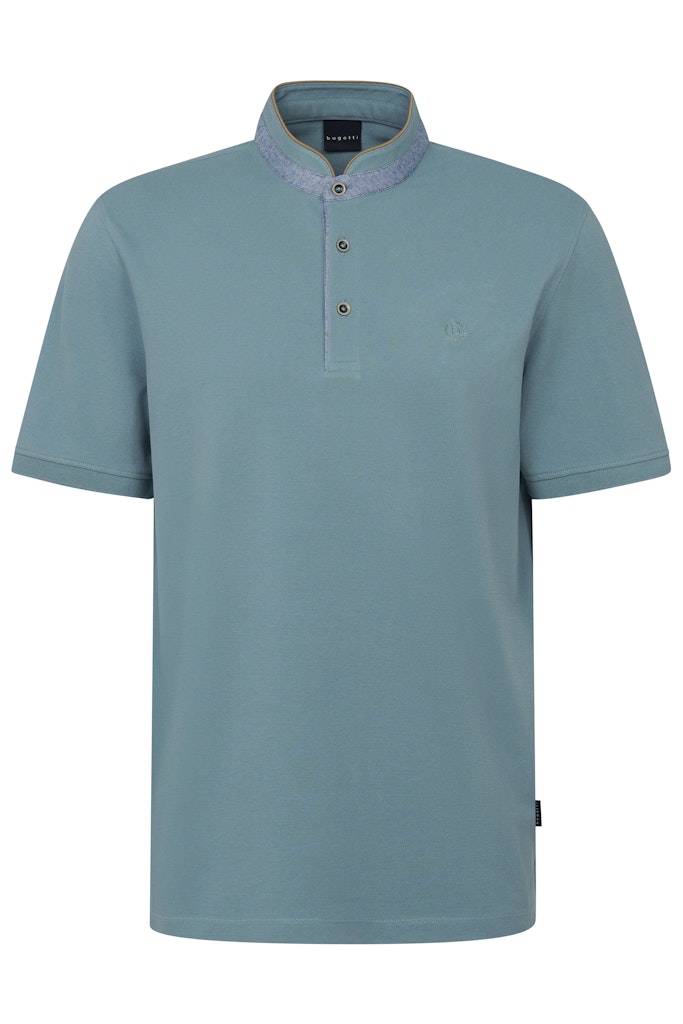Bugatti Polo