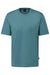 Bugatti T-Shirt