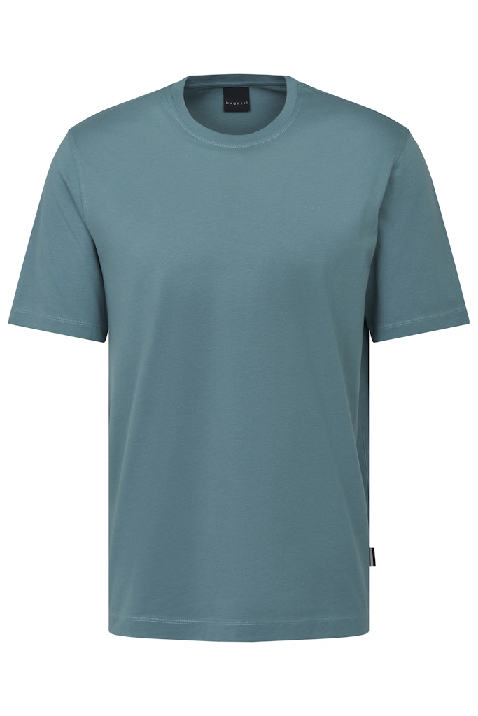 Bugatti T-Shirt