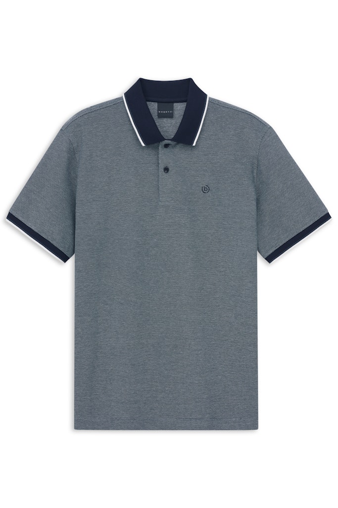 Bugatti Polo