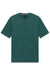 Bugatti T-Shirt