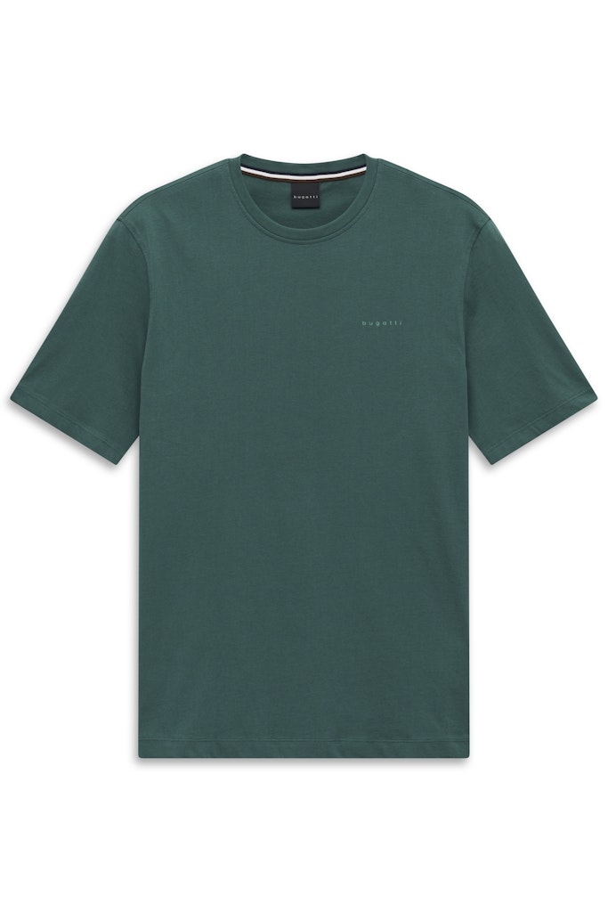 Bugatti T-Shirt