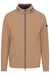 Bugatti Casual Jacket