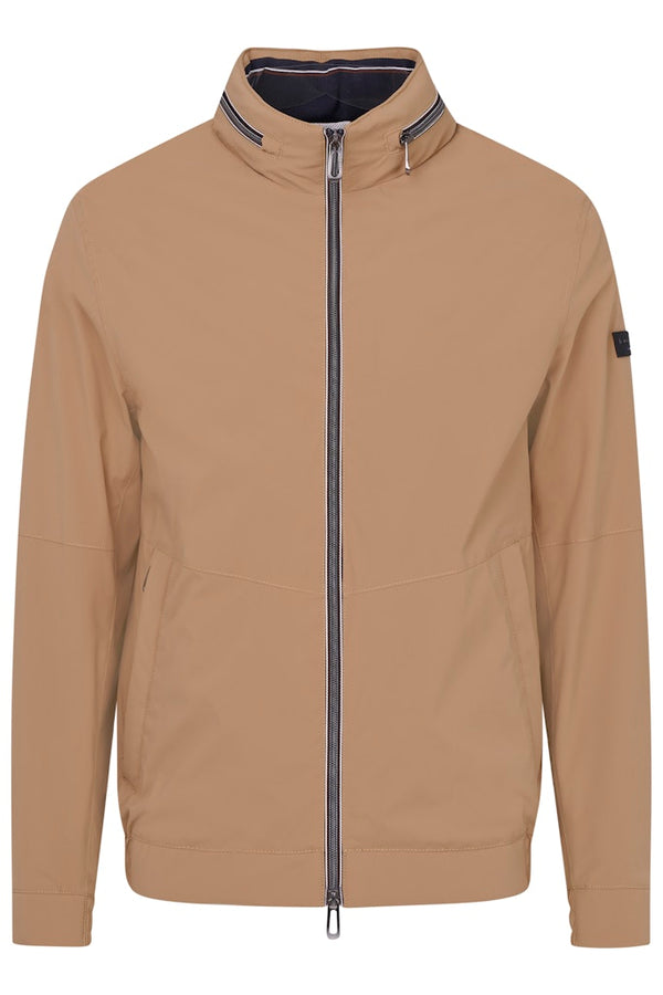 Bugatti Casual Jacket