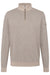Bugatti Sweatshirt