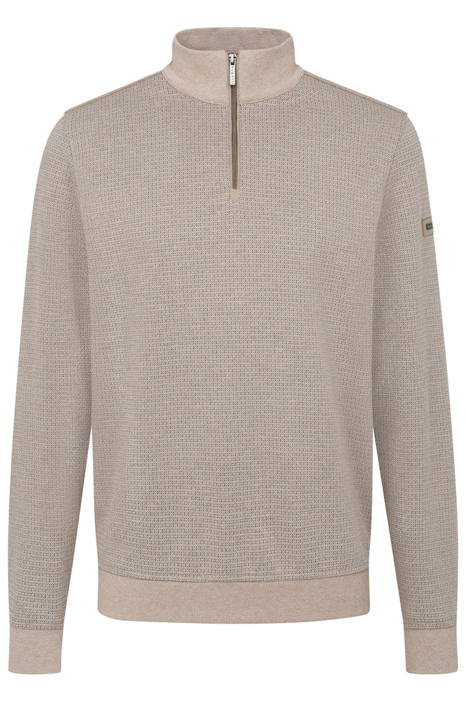 Bugatti Sweatshirt