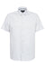 Bugatti S/S Shirt