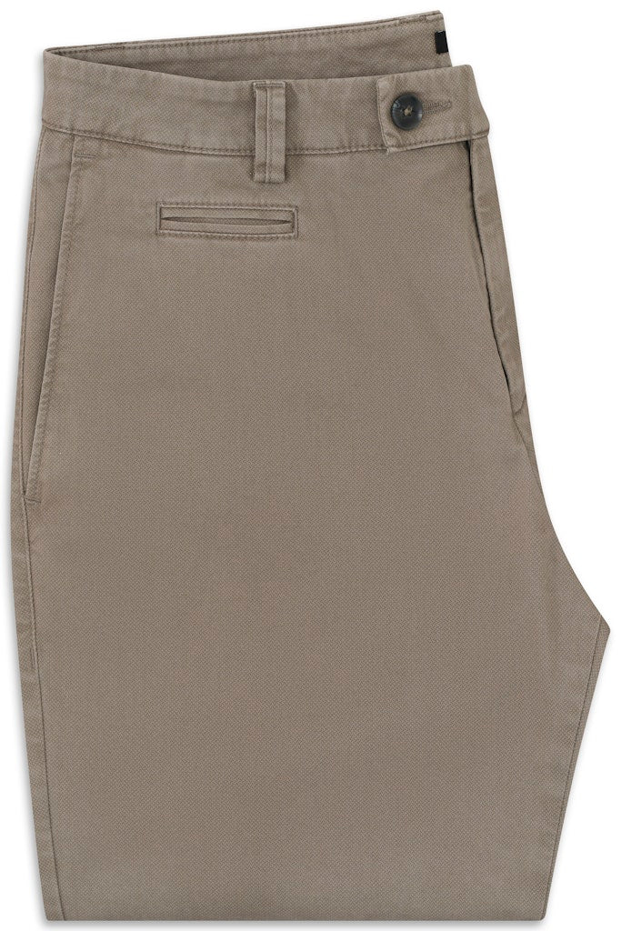 Bugatti Casual Chino