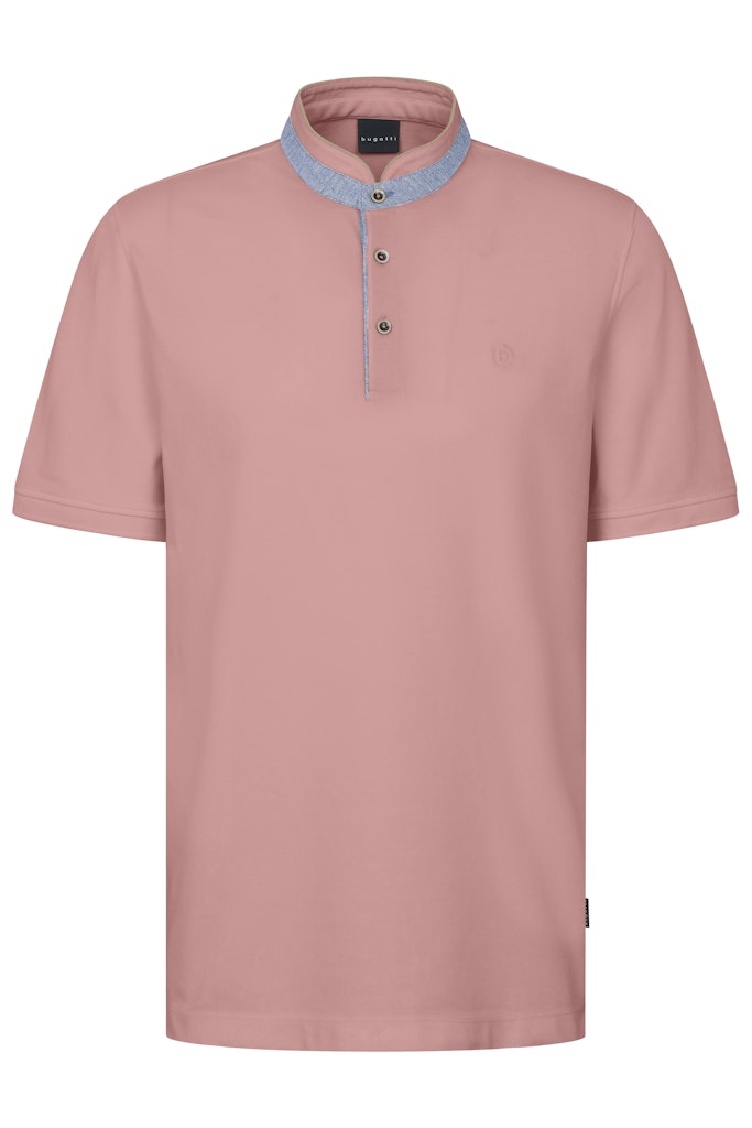 Bugatti Polo