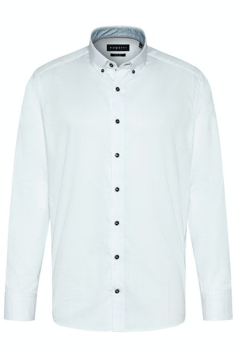 Bugatti Casual Shirt