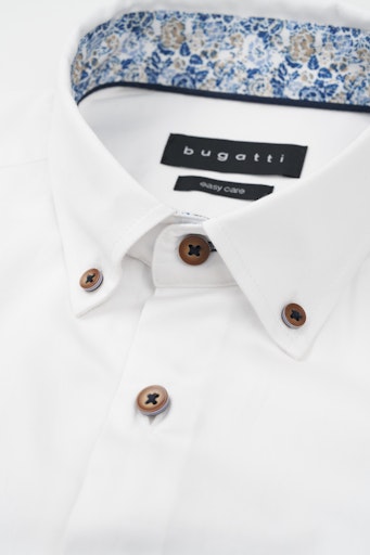 Bugatti Casual LS Shirt