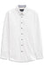 Bugatti Casual L/S Shirt