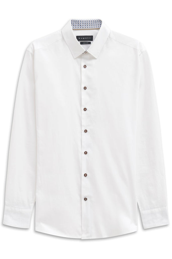 Bugatti Casual L/S Shirt
