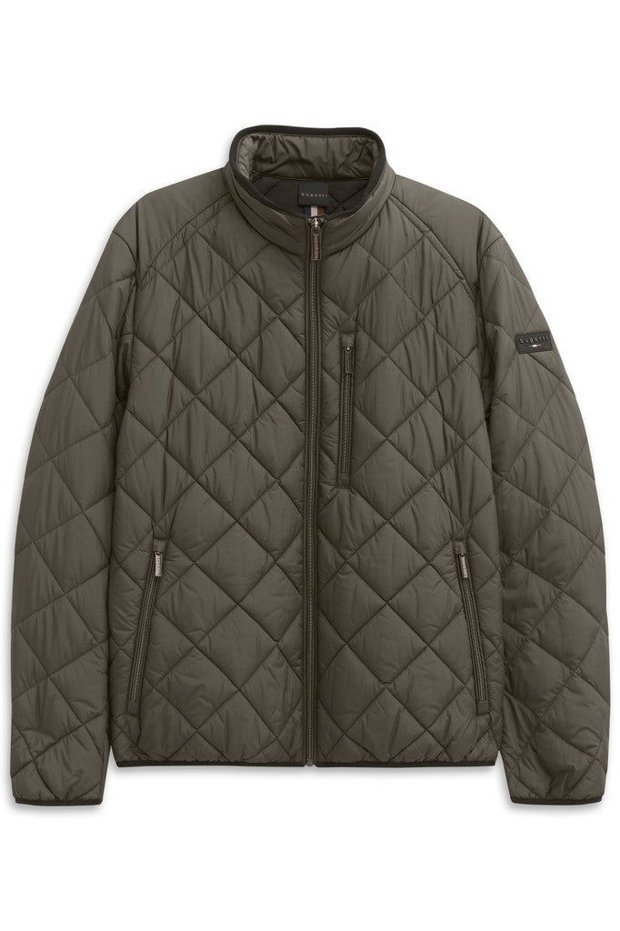 Bugatti Jacket