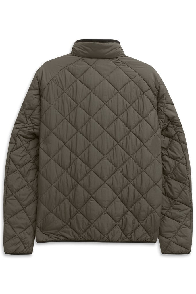 Bugatti Jacket