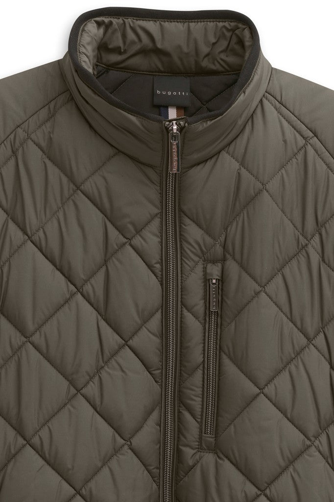 Bugatti Jacket