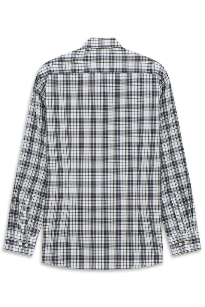 Bugatti Casual LS Shirt