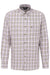 Bugatti Casual Check LS Shirt