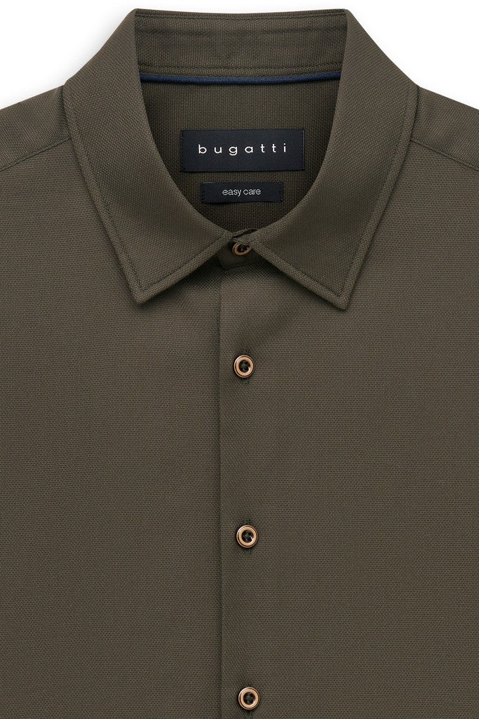 Bugatti Casual LS Shirt