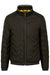 Bugatti Mens Jacket